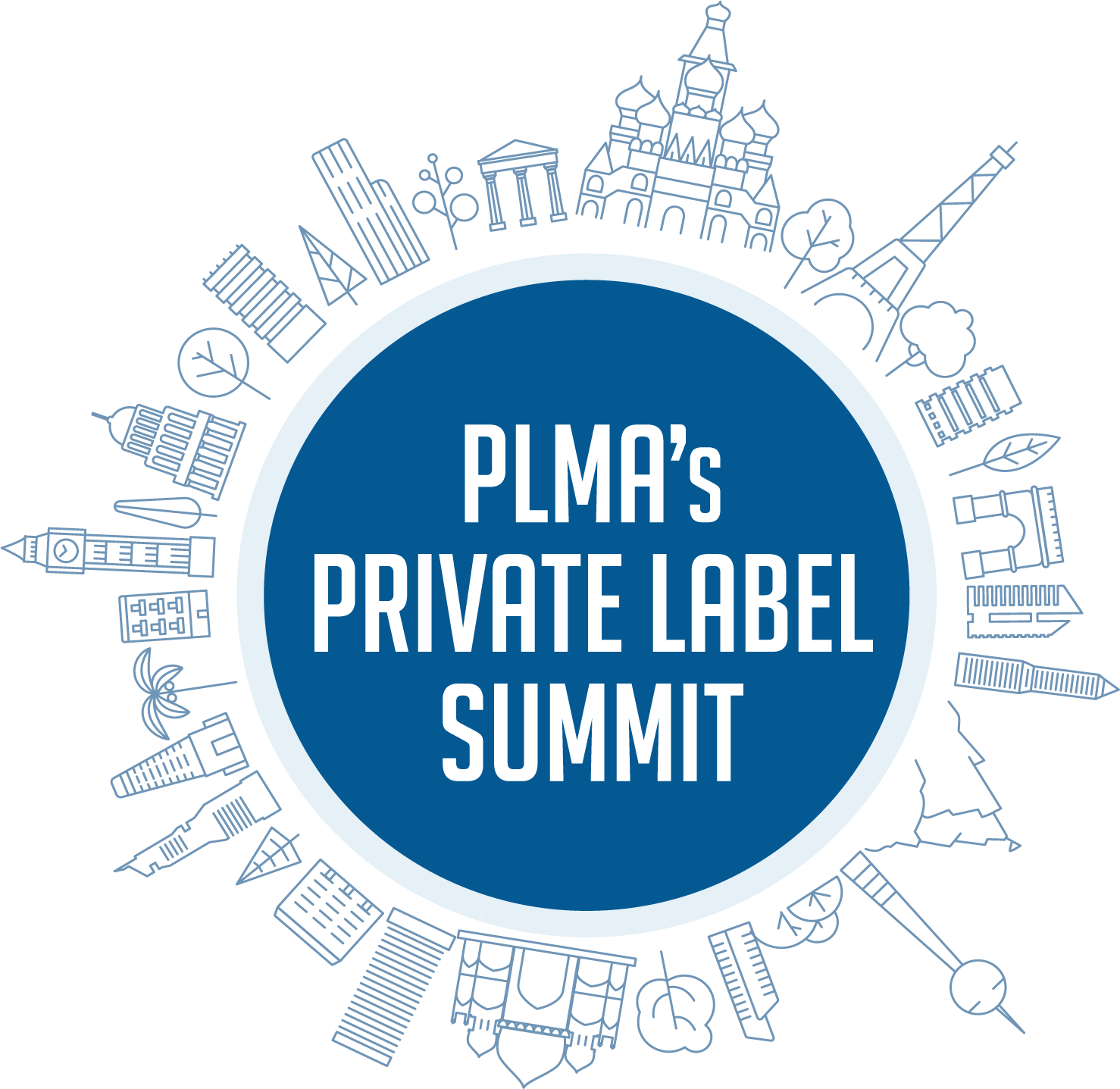 PL summit header