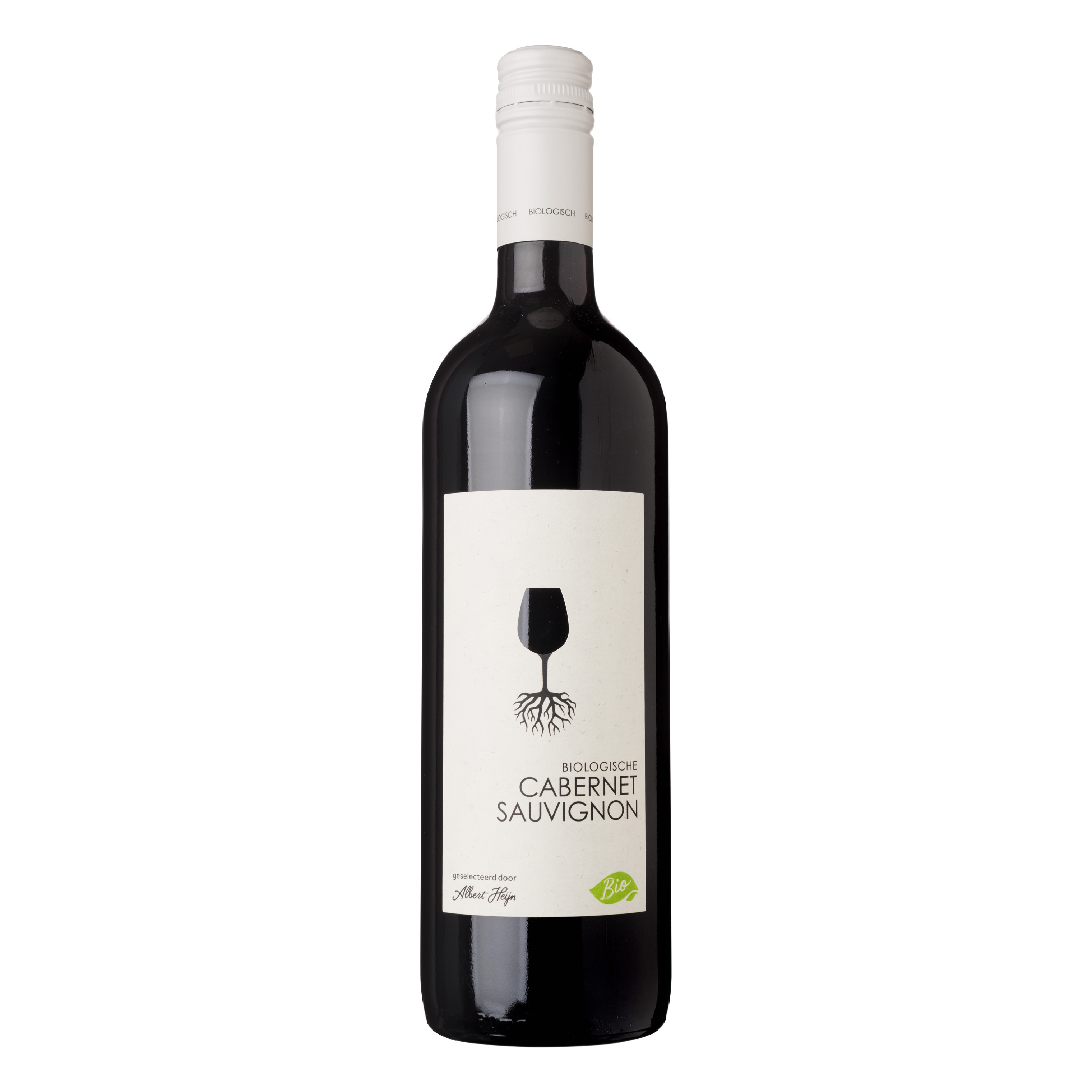 Cabernet Sauvignon 2023