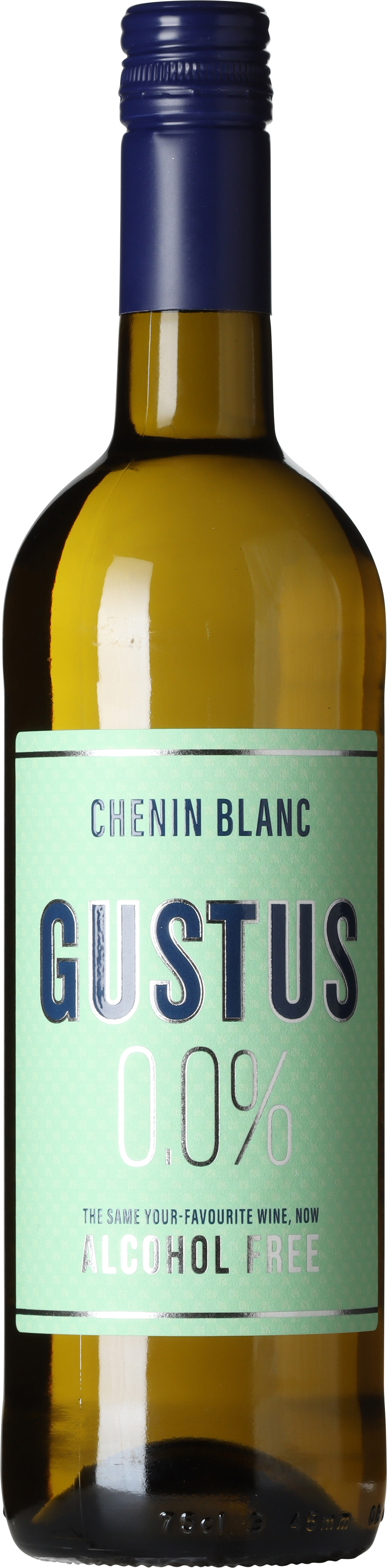 Chenin Blanc 0,0%