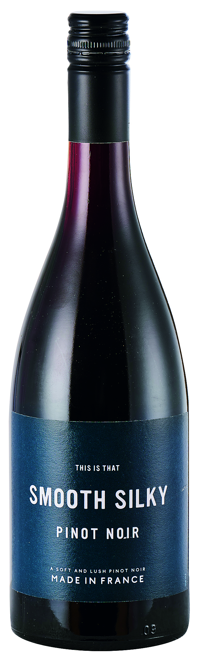 Pinot Noir 2024 